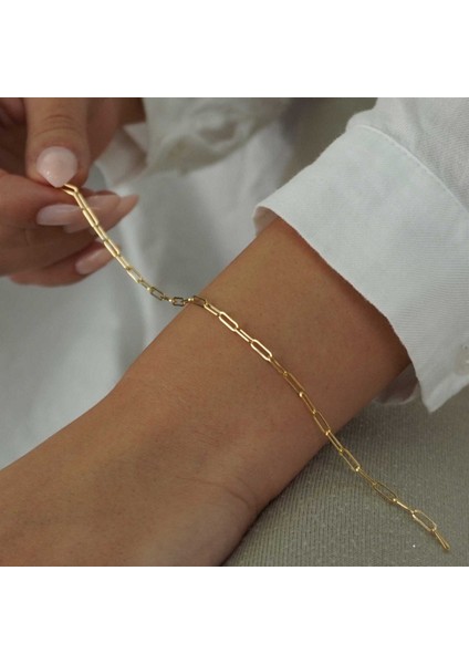 Ataç Bileklik fiyatları