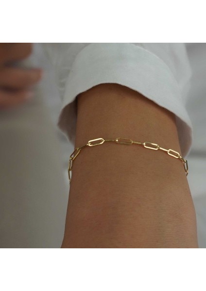 Ataç Bileklik modelleri