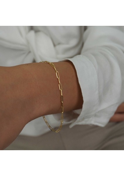 Ataç Bileklik fırsatları