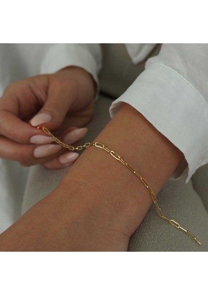 Ataç Bileklik indirimleri