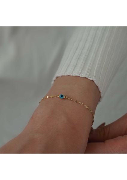 Göz Bileklik fiyatları