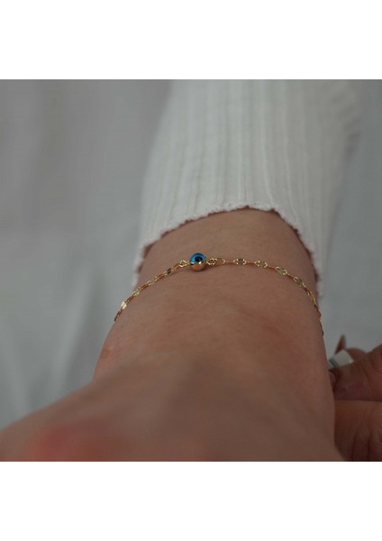 Göz Bileklik fırsatları