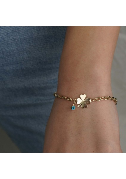 Yonca Bileklik fiyatları