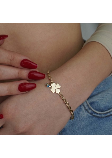 Yonca Bileklik fırsatları