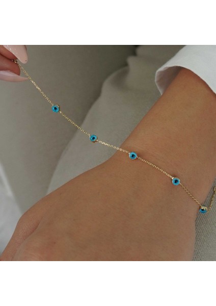 Göz Bileklik fırsatları