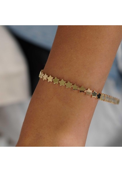 Yıldız Bileklik fırsatları