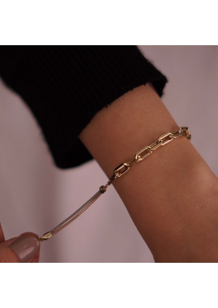 Ataç Popcorn Bileklik fiyatları