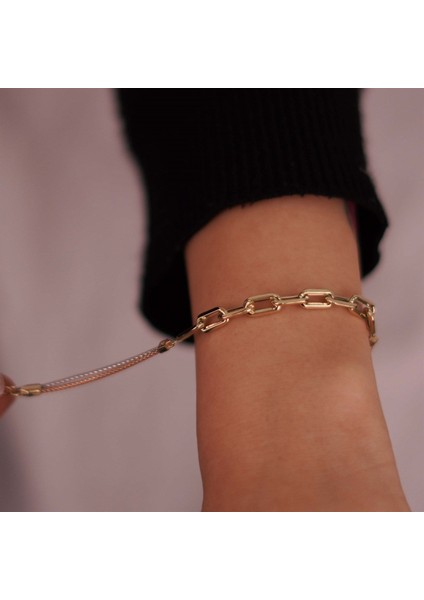 Ataç Popcorn Bileklik fırsatları