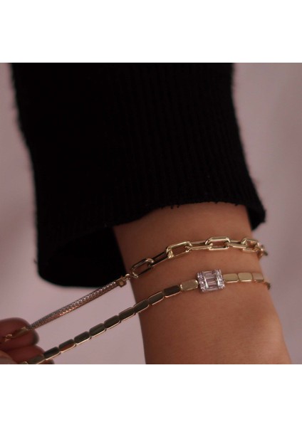 Ataç Popcorn Bileklik indirimleri