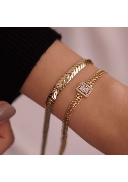 Viyana Baget Bileklik fırsatları