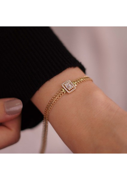 Viyana Baget Bileklik indirimleri