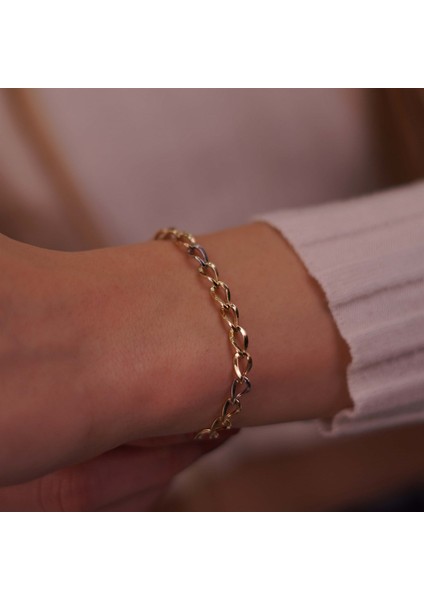 Hollow Bileklik fiyatları