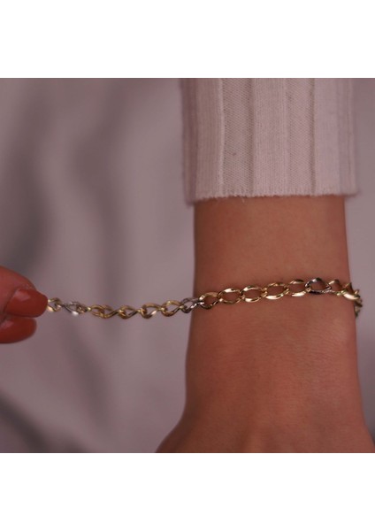 Hollow Bileklik fırsatları