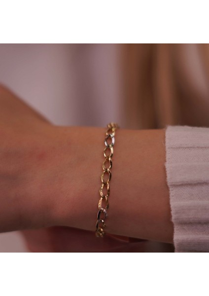 Hollow Bileklik indirimleri