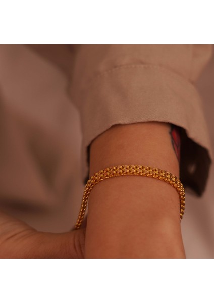 Güverse Bileklik fiyatları