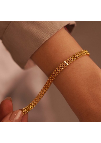 Güverse Bileklik modelleri