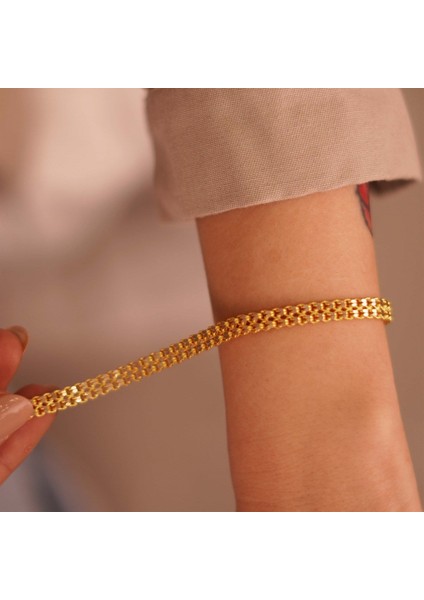 Güverse Bileklik fırsatları