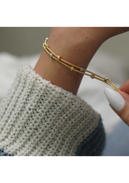 Dorika Bileklik fiyatları