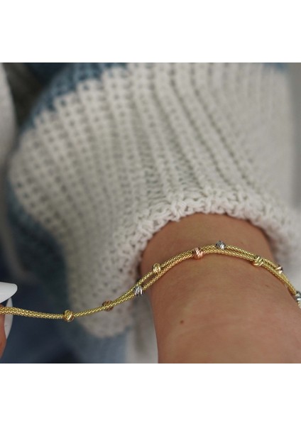 Dorika Bileklik fırsatları