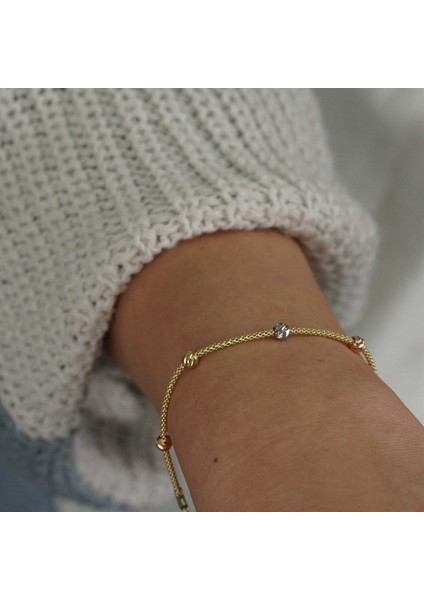 Dorika Bileklik fiyatları