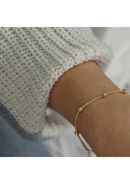 Dorika Bileklik fırsatları