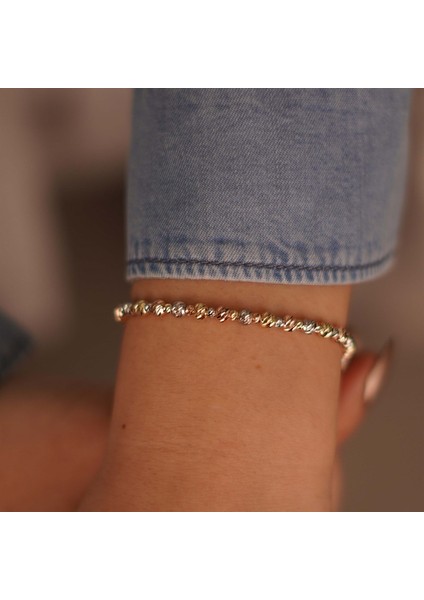 Dorika Bileklik fiyatları