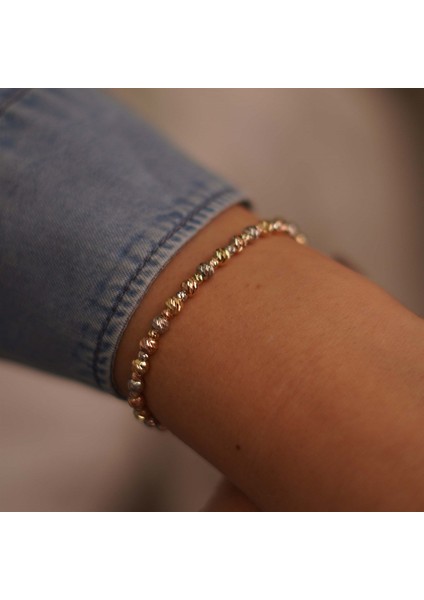 Dorika Bileklik fırsatları