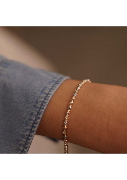 Dorika Bileklik fiyatları