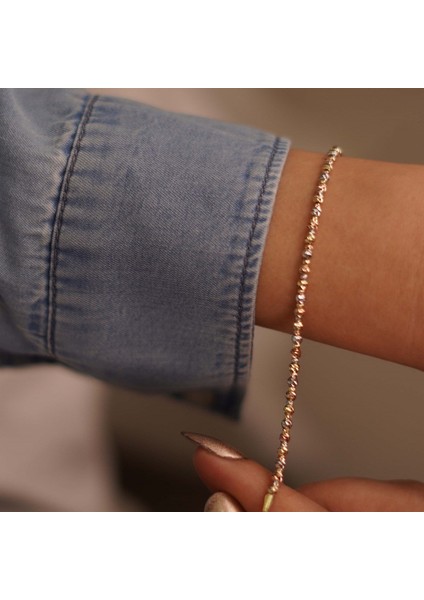 Dorika Bileklik fırsatları