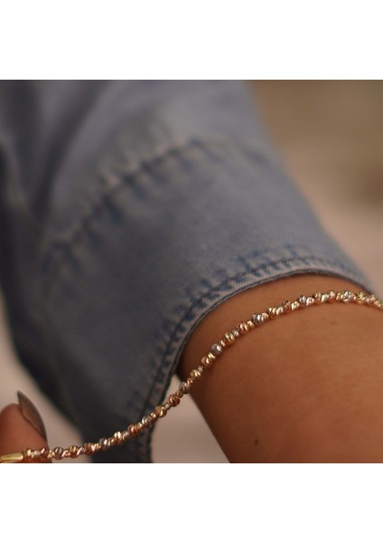 Dorika Bileklik indirimleri