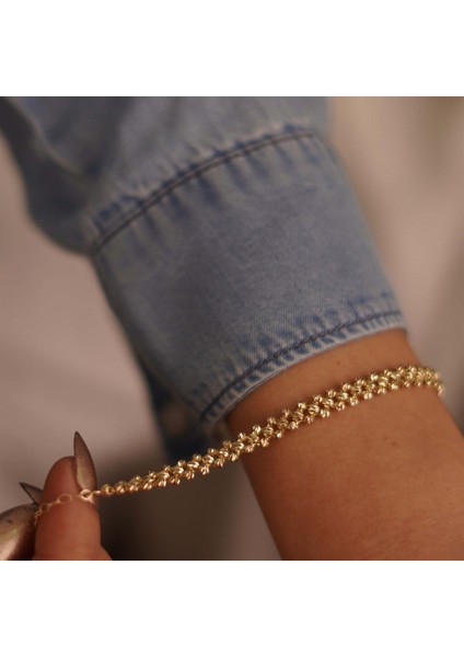 Dorika Bileklik fiyatları