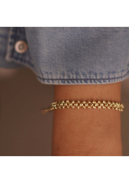 Dorika Bileklik fırsatları