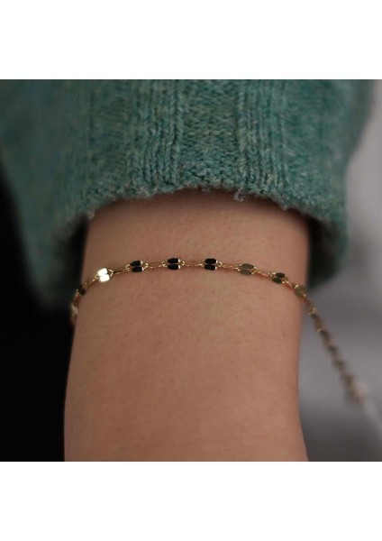 Aynalı Bileklik - 2 mm modelleri