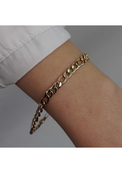 Figaro Bileklik fiyatları