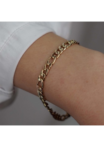 Figaro Bileklik modelleri