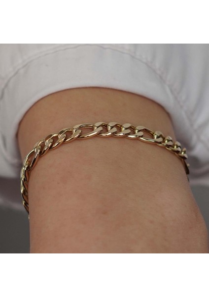 Figaro Bileklik fırsatları