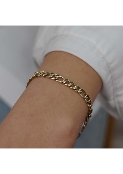 Figaro Bileklik indirimleri