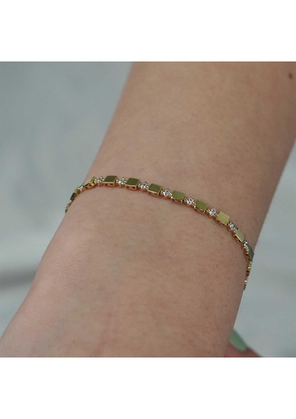 Küp Bileklik fiyatları