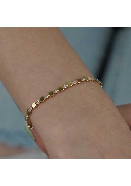 Küp Bileklik fırsatları