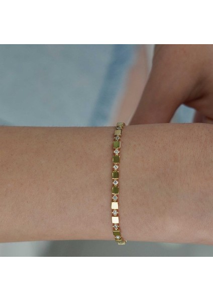 Küp Bileklik indirimleri