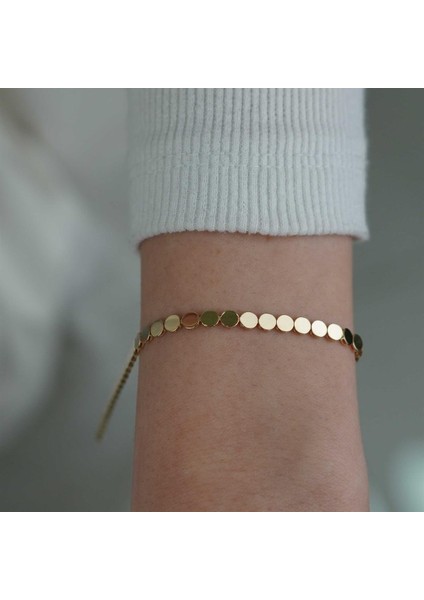 Pul Bileklik fiyatları