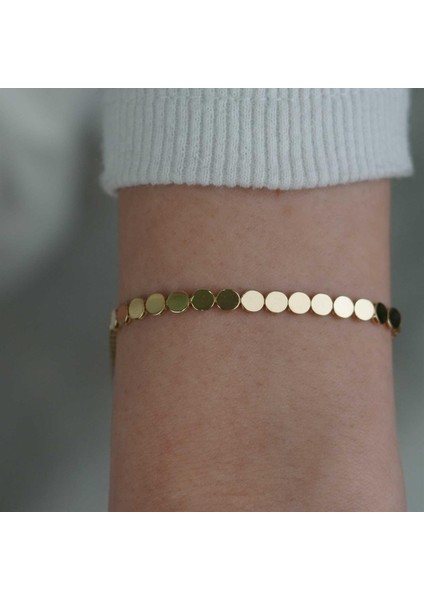 Pul Bileklik modelleri