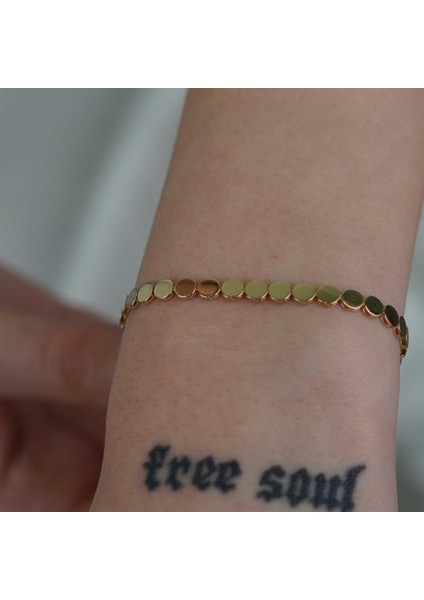 Pul Bileklik fırsatları