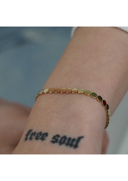 Pul Bileklik indirimleri