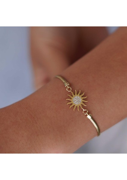Güneş Bileklik fiyatları