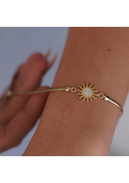 Güneş Bileklik modelleri