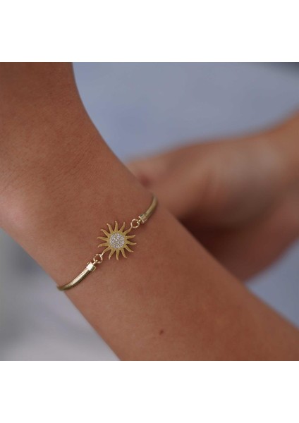 Güneş Bileklik fırsatları