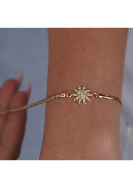 Güneş Bileklik fiyatları