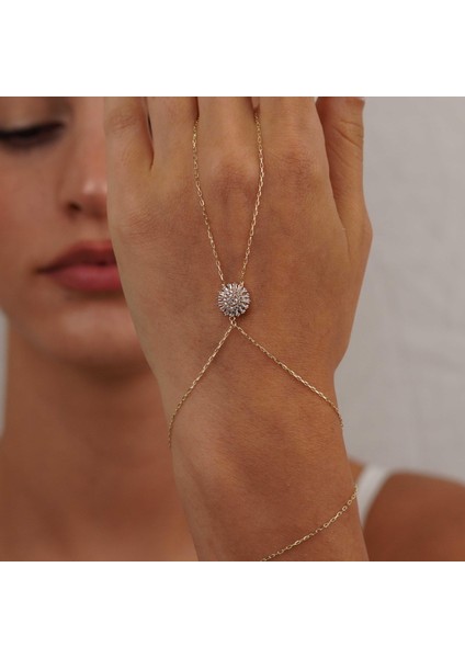 Şahmeran Bileklik fiyatları