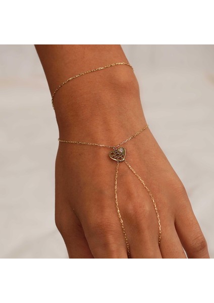 Kalp Şahmeran fiyatları